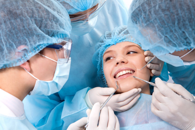 Картинки по запросу Хирургическая стоматология