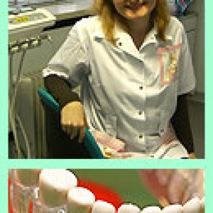 Ортодонтическая стоматология