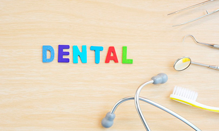 Мифы в стоматологии