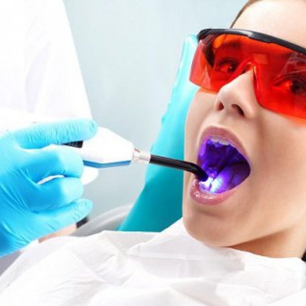 Успокоительные перед стоматологом. Отбеливание зубов. Сайт стоматологии.