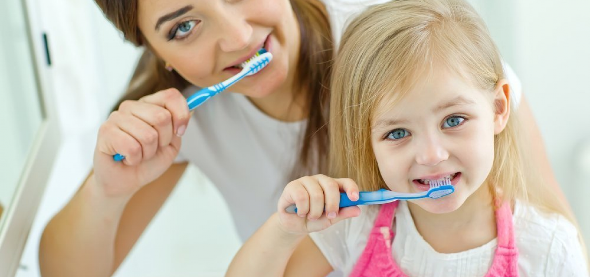 Чистка зубов вредно. Гигиена полости рта. Гигиена зубов для детей. Гигиена полости рта для детей дошкольного возраста. Чистим зубы!.